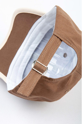 Кепка дитяча